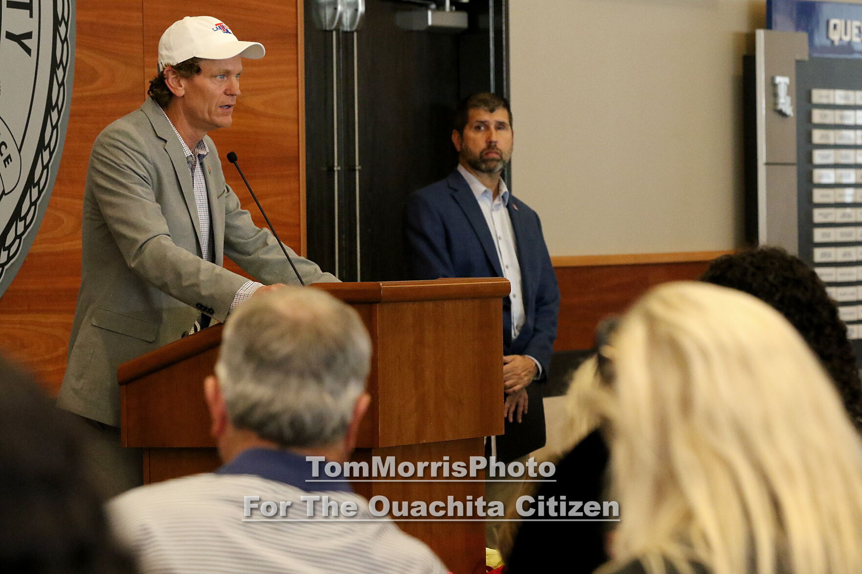 047-20211201-SonnyCumbiePresser.jpg